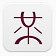 先生黄标志infocus-sidebar-social-icons