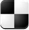 国际象棋iphone-REDUX-SummerBoard-Theme