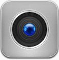 相机Genesis-Theme-iPhone4-icons