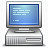 电脑监控个人电脑屏幕webset