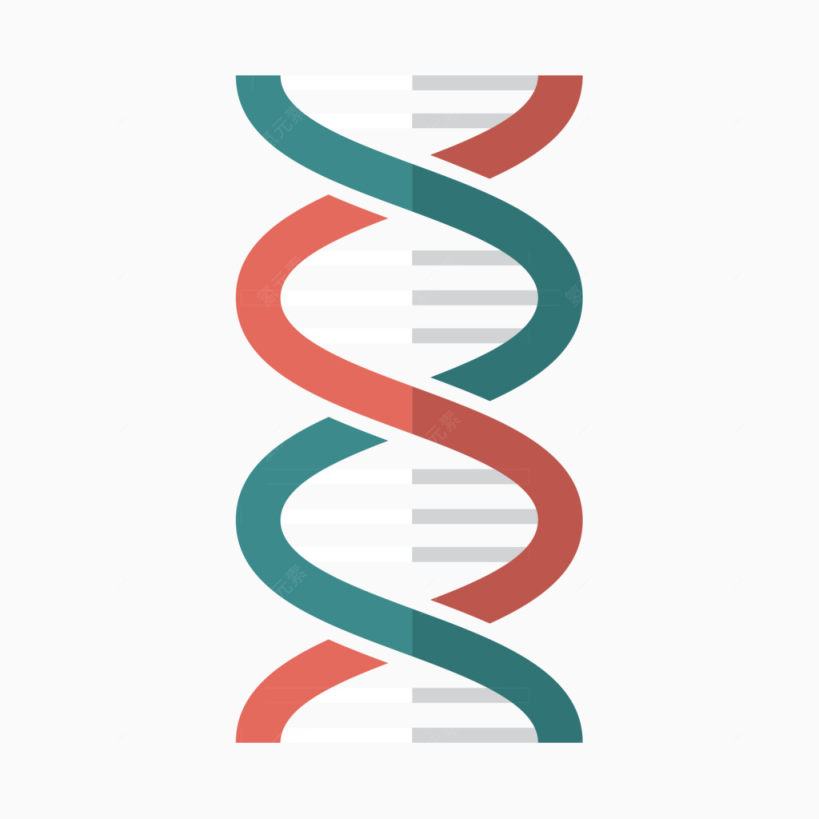 化学螺旋分子结构下载