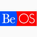 BeOS标识BeOS