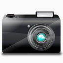 相机Photography-icons