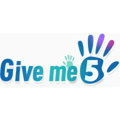 giveme5