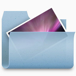 图片文件夹se-folder-icons