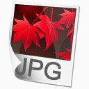图像JPEG简单
