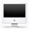 iMac G5 Icon下载