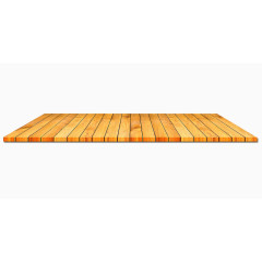 木地板元素