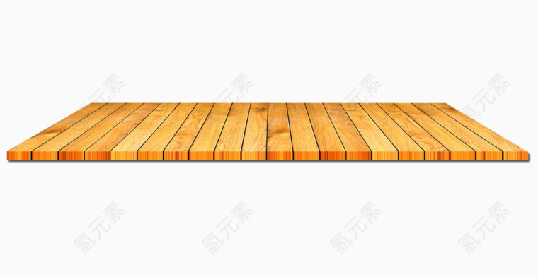 木地板元素