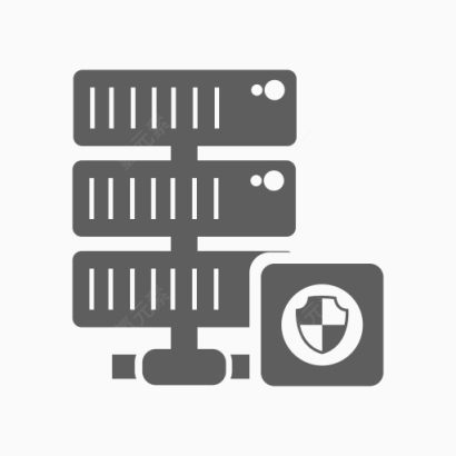 数据库托管网络保护服务器盾数据库管理下载
