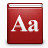 字典48 px-web-icons