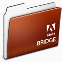 Adobe桥反恐精英文件夹猫