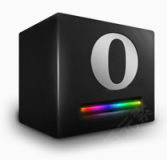 歌剧Colorful-Mail-Box-icons下载