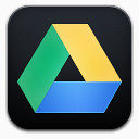 google drive icon