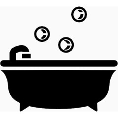 浴Sweet-Home-icons