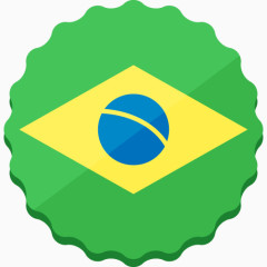 巴西2014世界杯（齿轮式）