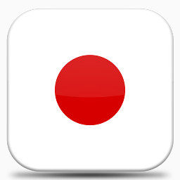 日本V7-flags-icons
