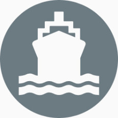 码头web-grey-icons