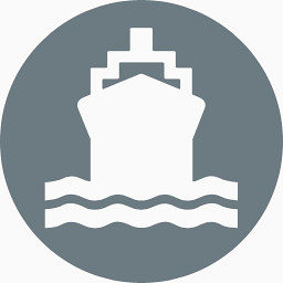 码头web-grey-icons