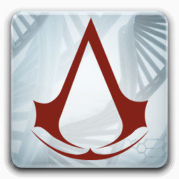 assassins-creed-icons