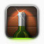 地窖iphone-app-icons