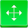 光标拖箭头green-button-icons