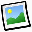 图片照片PIC图像smoothicons 5