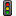 交通信号红绿灯 icon