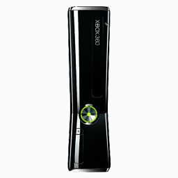 Xbox-360-icons