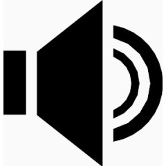 音频WebDev-SEO-icons