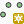明星灰色图标elementary-icons