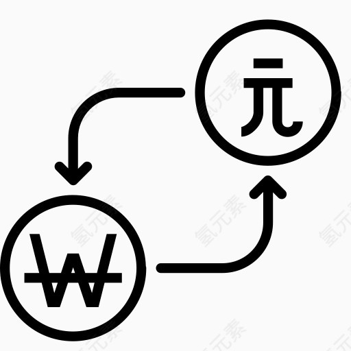 转换货币美元钱台湾以赢了货币转换-台湾元