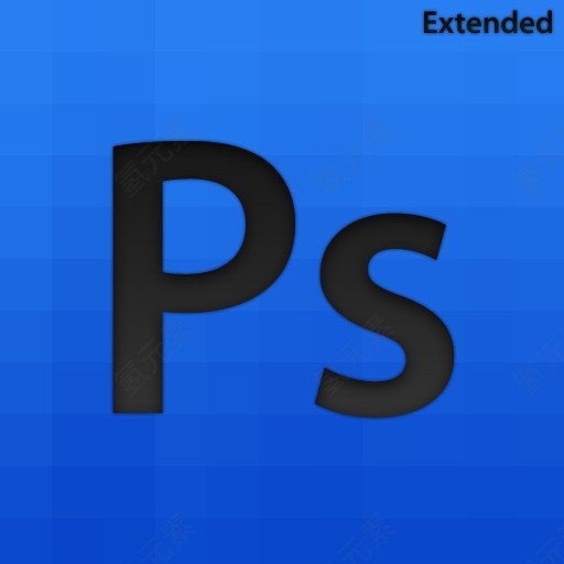 Adobe CS4 pix3l