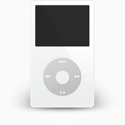 ipod从苹果产品