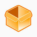 package icon