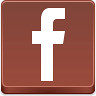 facebook logo图标