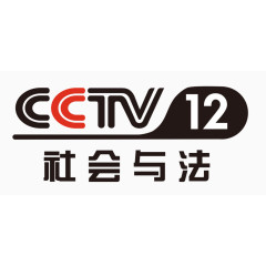 CCTV台标