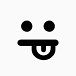笑脸Modern-UI-New-Icons