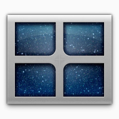 行动磁盘保存mac-style-applications-icons-by-c55inator