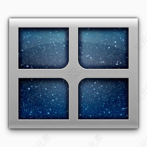 行动磁盘保存mac-style-applications-icons-by-c55inator