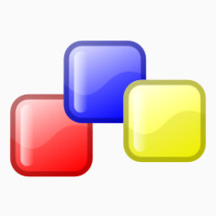 发展apps-icons