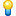 灯泡电帮助提示思想灯光在功率问题16x16的免费工具栏图标