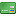 credit card green icon