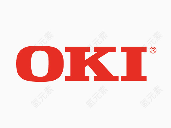 OKI