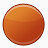圈橙色球点圆功能