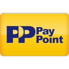 PayPoint50支付系统