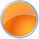圈橙色圆基础软件