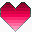 Vergtd heart Icon