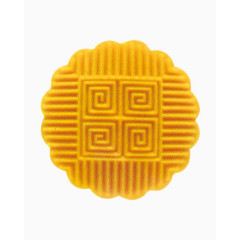 中国月饼样式图案