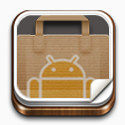 Wood-Premium-Arindam-icons